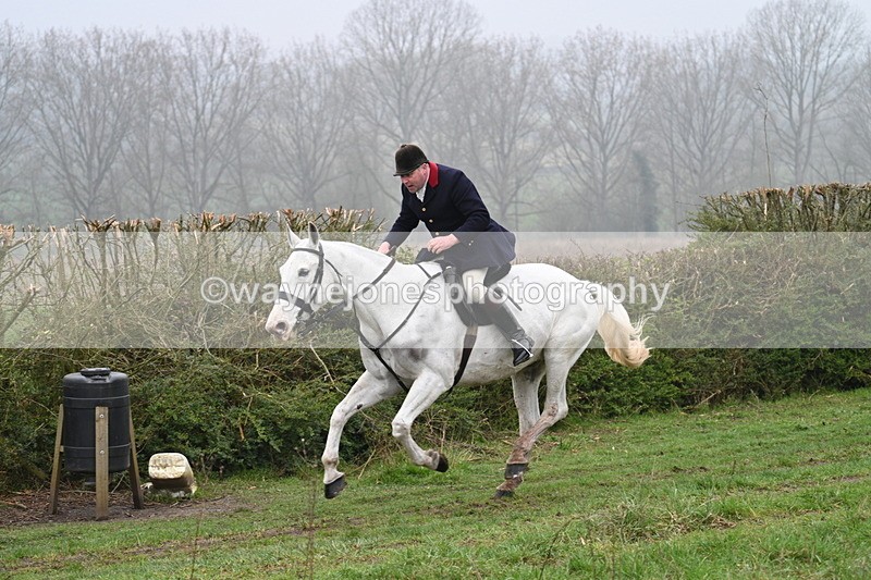 WJ7_0676 - Line 3 cam A