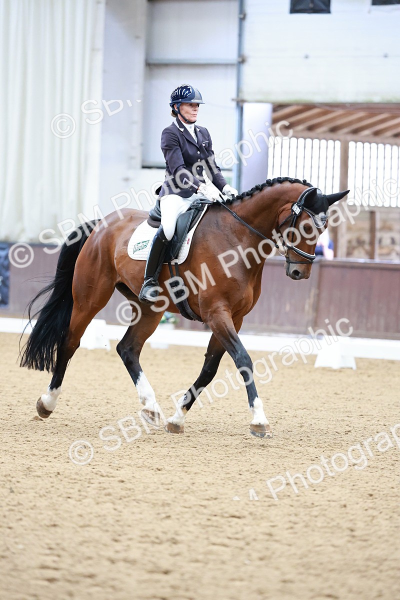 SBM_004496 - Class 1 - Prelim 6 - 12.11-13.07