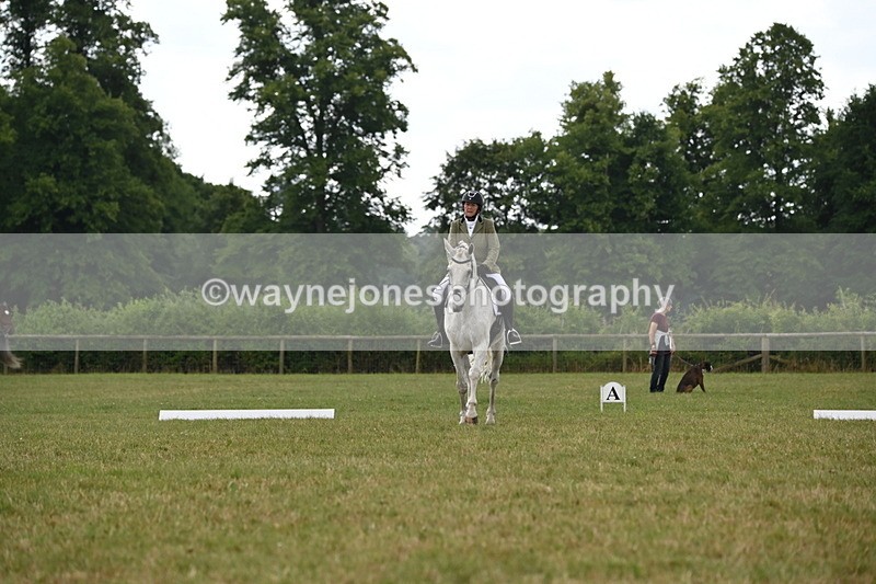 WJ6_7022 - Time 11:48 to 12:22