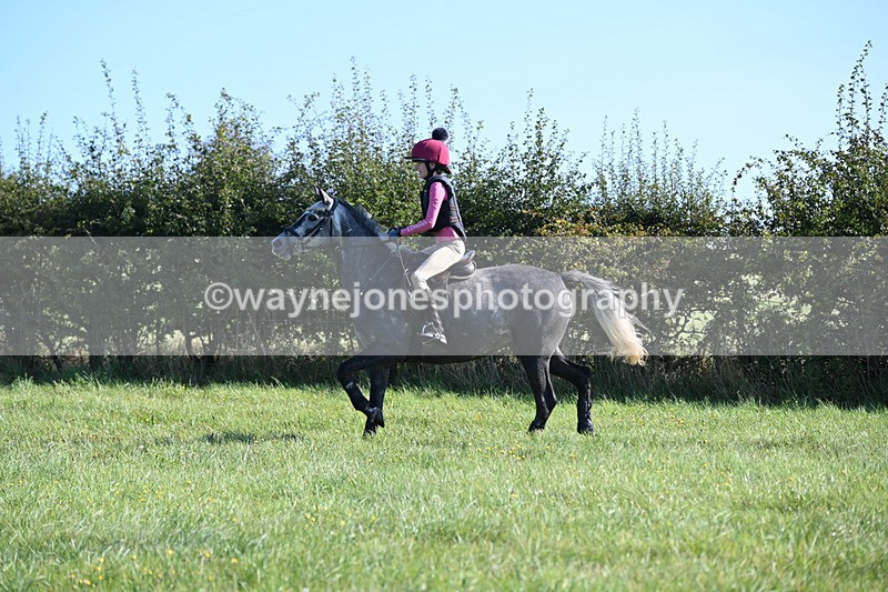 WJ6_6681 - Time 10:21 to 10:35