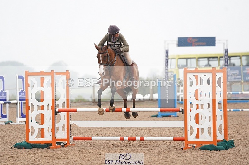 240901A-150116-10226 - 577-Fiona.Benger-ALL.TORQUE