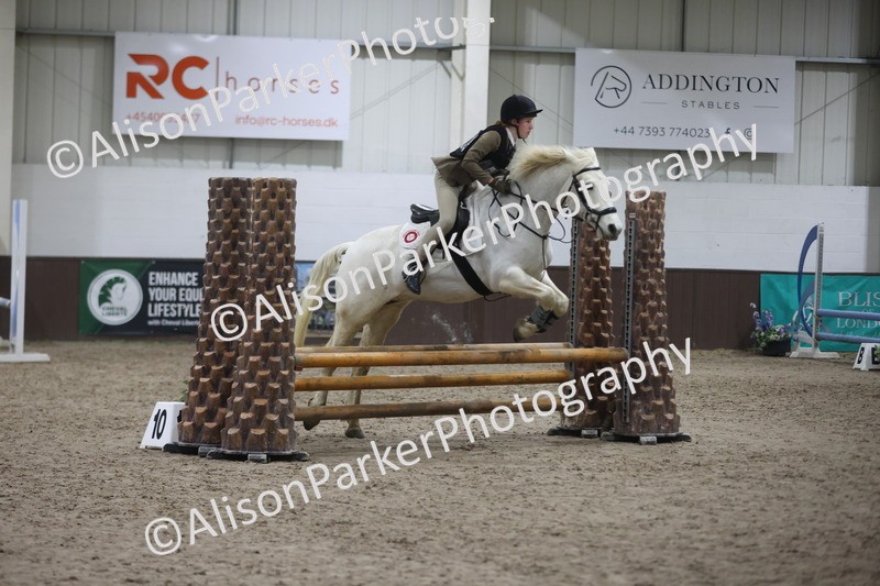 20260125-3212 - Class 3 - 60cm