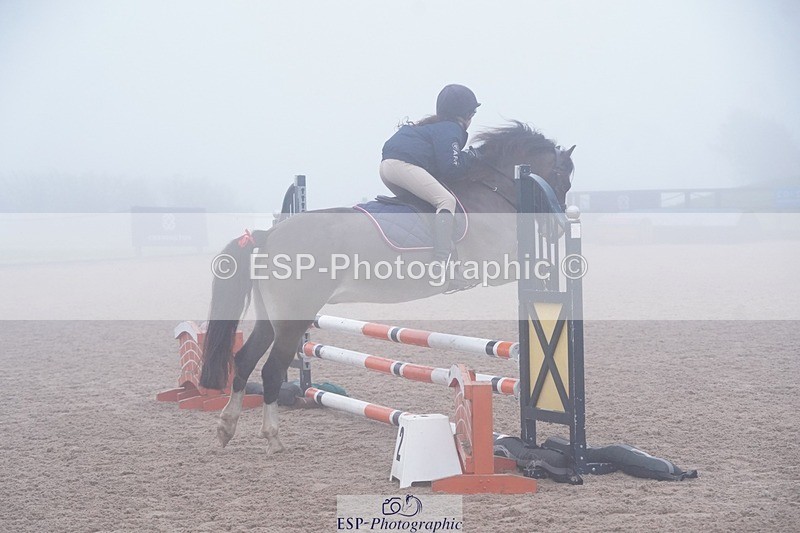 250208-111620-00929 - Cls 22+23 Club and Schools 70cm