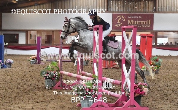 BPP_4648 - CLASS 5 60CM