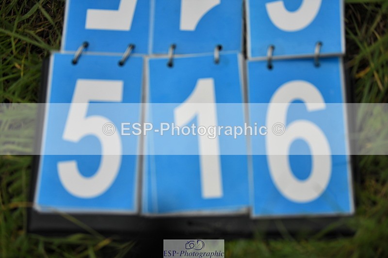 230924A-153429-07465 - 90 XC 15.00 to End