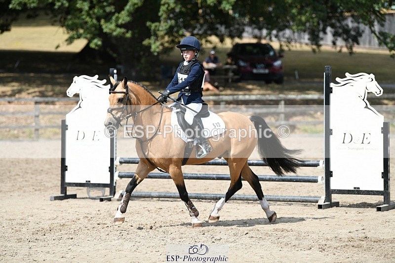 250822A-114946-21408 - NAF Round 1 11.30 to 12.50