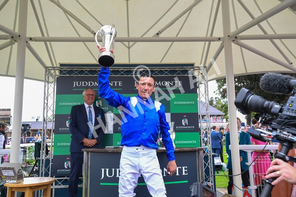 230823-Race 4-Mostahdaf-0751 - Race 4 3.35pm Juddmonte International Stakes