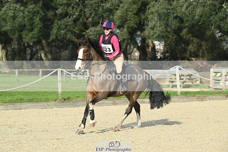 250309A-151412-01891 - Cls 03 90cm 15.05 to End