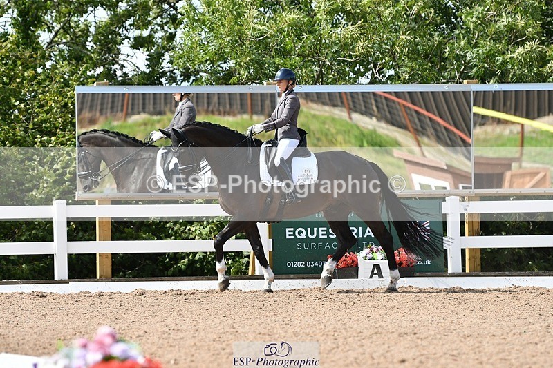 250906-140617-03090 - 058-Lucy.BakerLast.Dancer