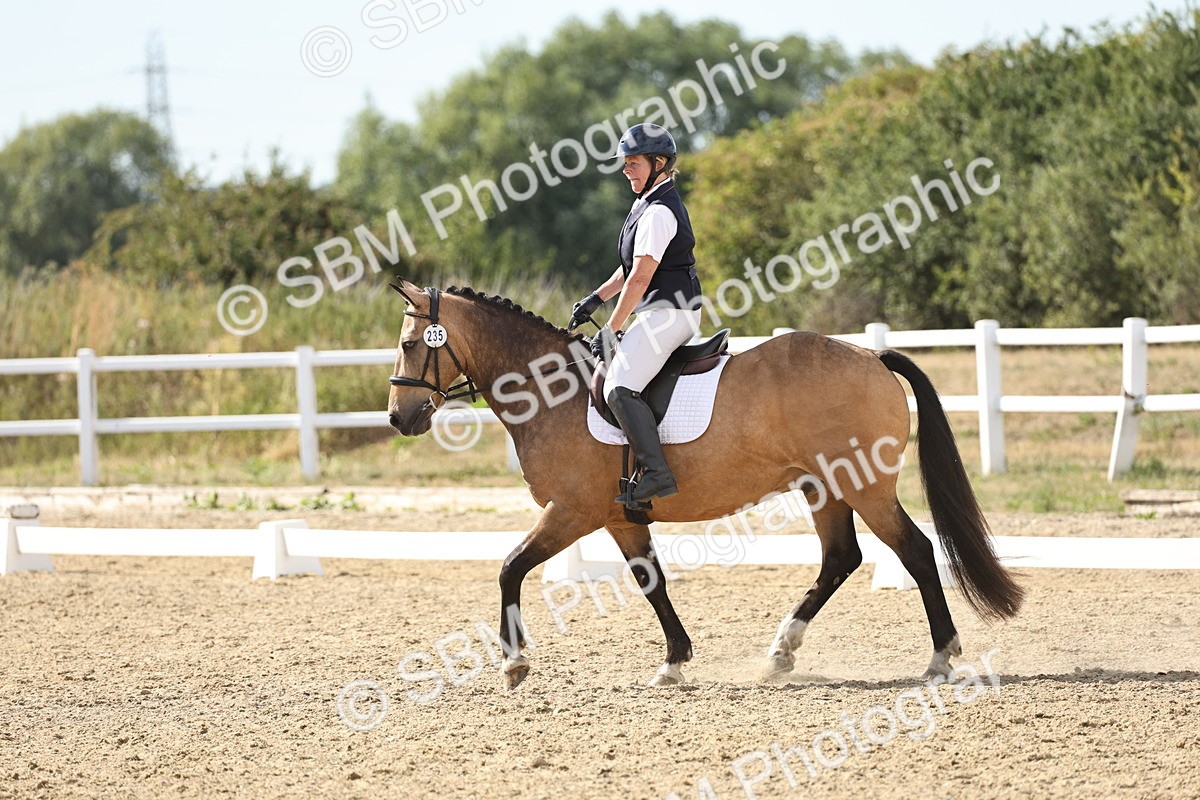 SBM_004116 - Prelim 4 - 16.21-17.31