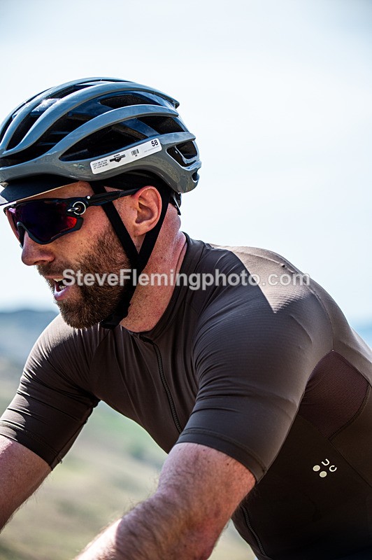 144045 - Hardknott Pass Camera 3 14.00-15.00