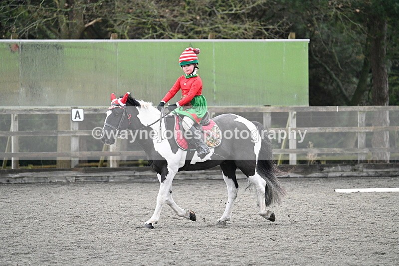 WJ7_4001 - Time 10:19 to 10:37