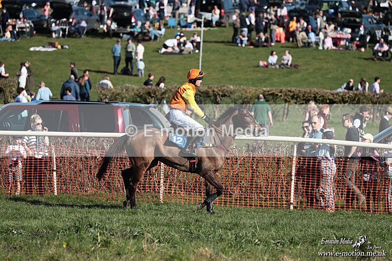 PtP 210326 615 - VWH Cirencester Races 21/03/26