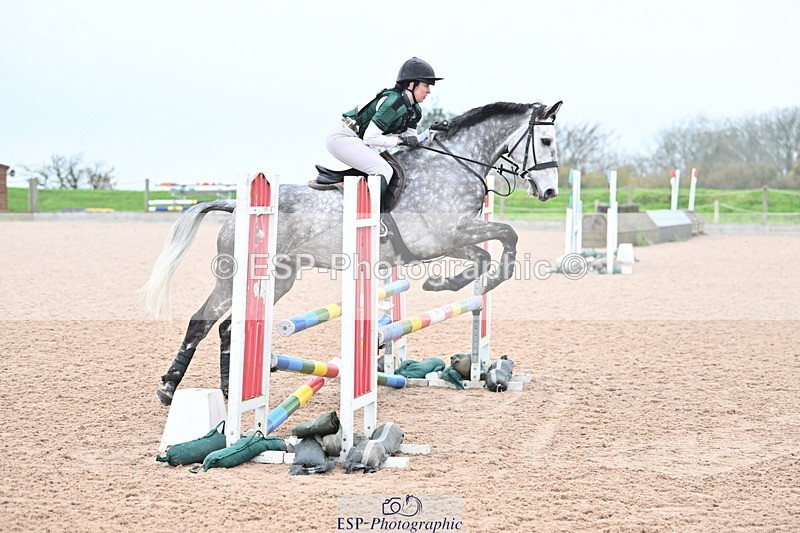 241110A-094045-00184 - 70cm