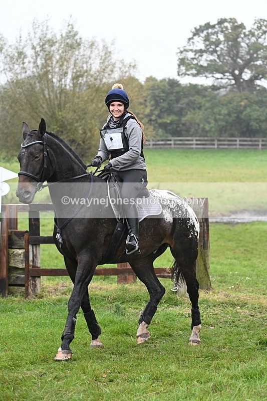 WJ7_2885 - Time at Photographer 14:52 to 15:19