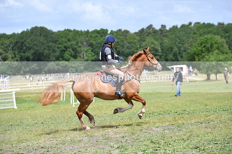 WJ5_6790 - Time 11:10 to 11:18