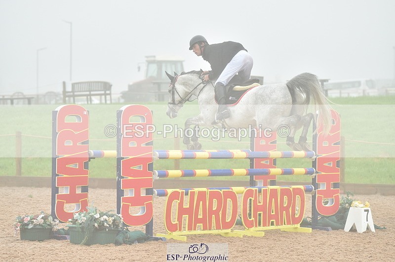 230506A-112542-06123 - Cls 34 PI Big Star Championship Round 1