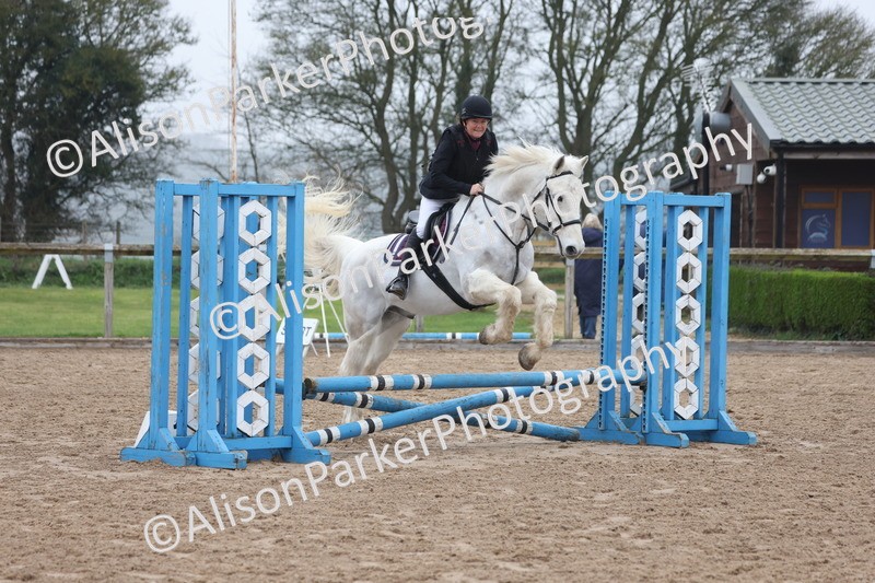 20260308-0137 - Class 1 - 60cm