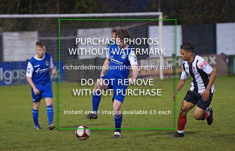 DSC08957 - Kendal Town v Furness Rovers , (27/4/21),