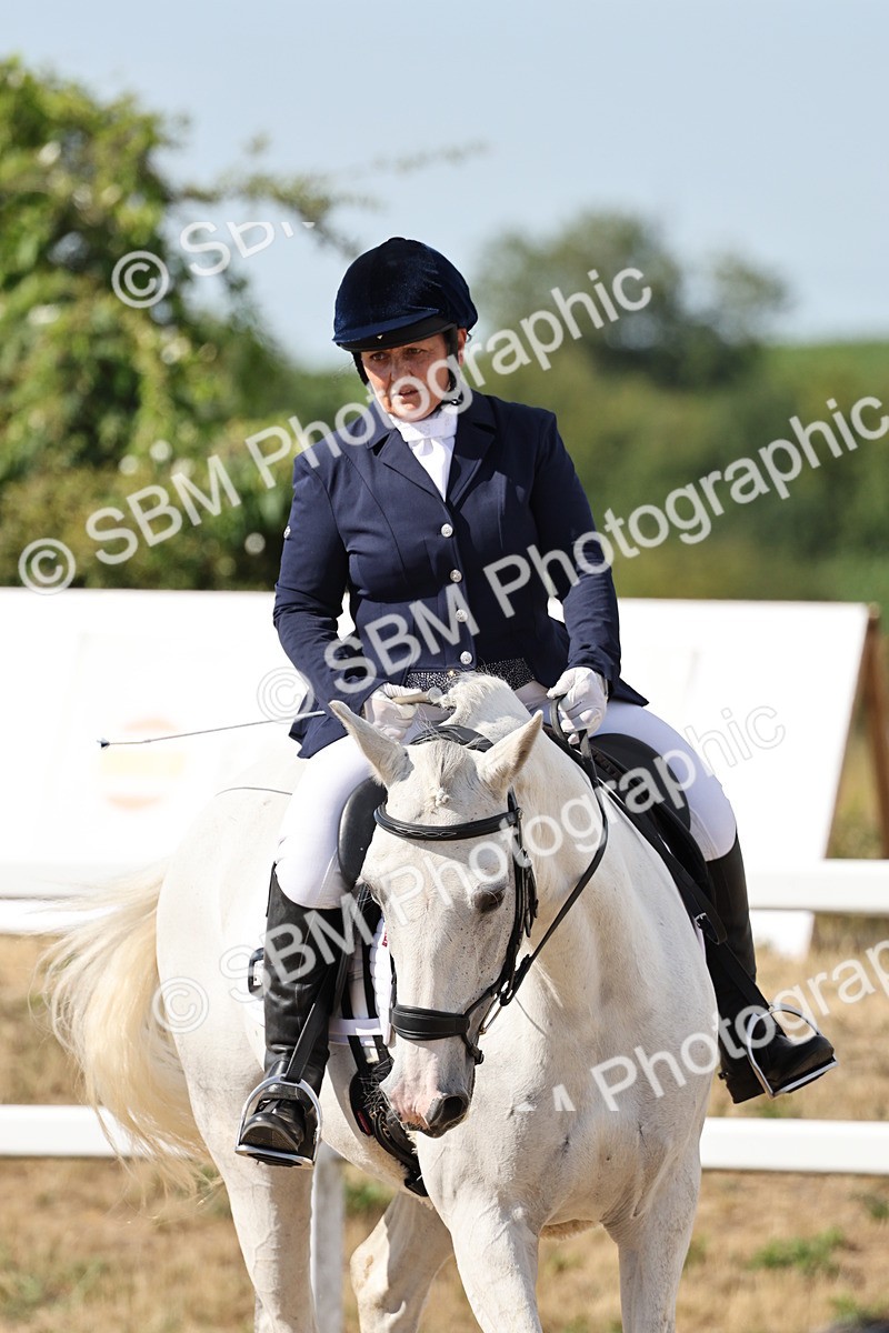 SBM_004075 - Prelim 4 - 16.21-17.31