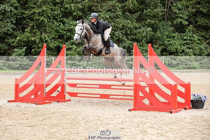 240705-102051-08369 - Cls 20 Newcomers