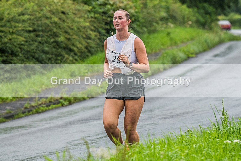 Lambfoot-120 - Lambfoot Loop Road Race Tuesday 1st July 2025