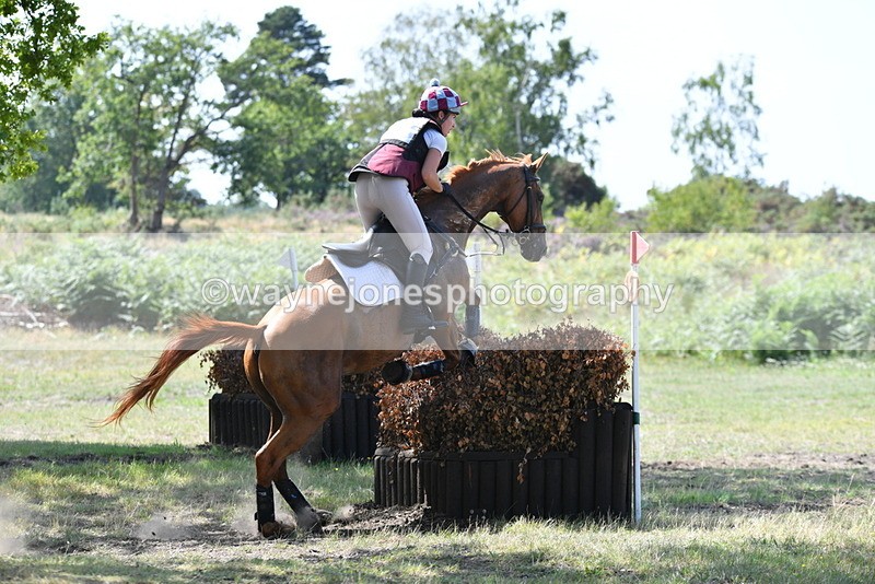 WJ5_3076 - XC Time 13:03 to 13:28