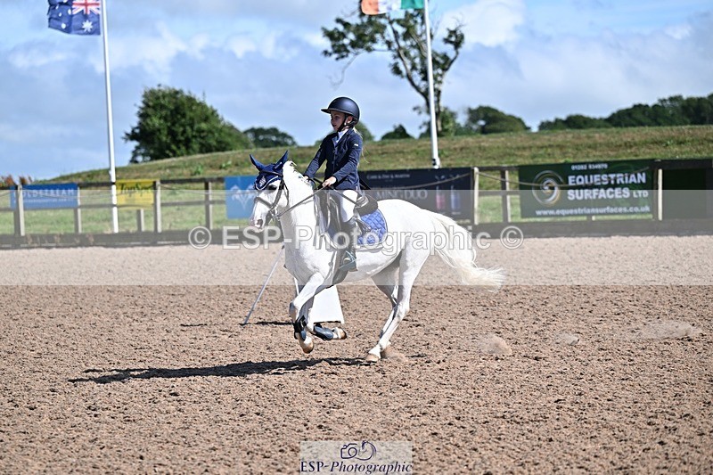 250627-163059-00731 - Cls 6 Stepping Stones 128cm and 138cm