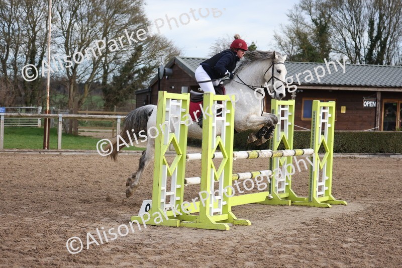 20260124-1526 - Class 5 - 1m