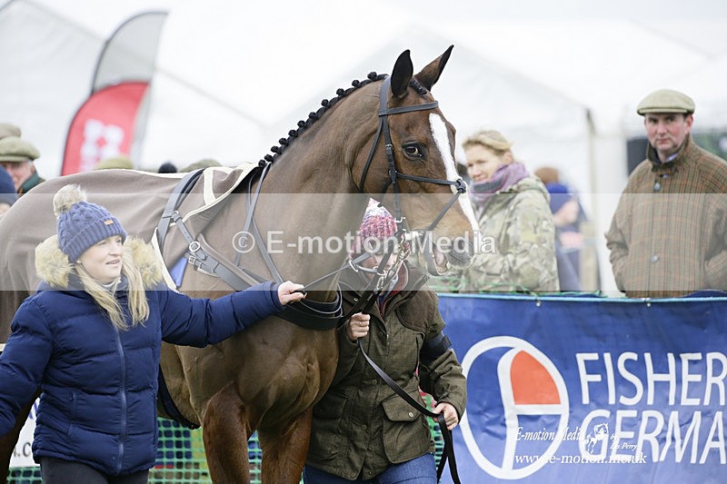 PtP 050322 263 - The Beaufort Races Didmarton 05/03/22