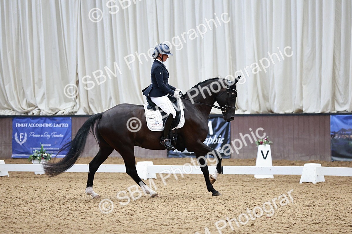 SBM_000575 - Class 1 - Prelim 6 Gold - 11.24-12.40