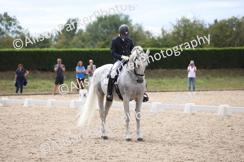 20250706-0850 - Class 26 - Inter II