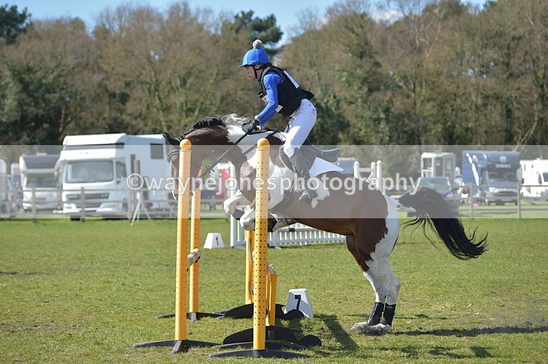 NGP_1514 - Time 11:37 to 12:31