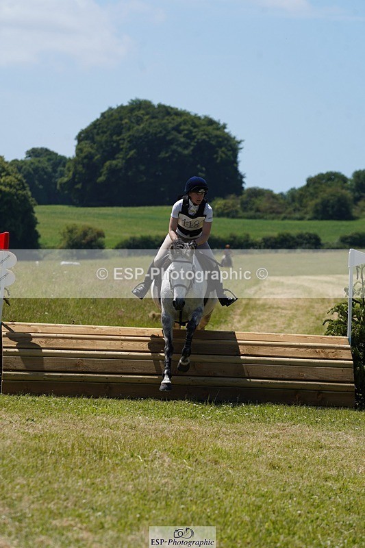 240629X-120950-1872 - 118-Henrietta_Gossage-THE_CLEGGAN_LADY