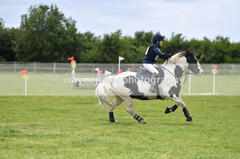 WJ5_3886 - Class 6 80cm