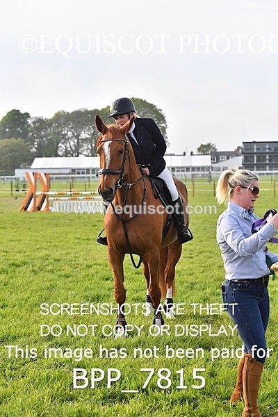BPP_7815 - CLASS 6 Nisbets Fresh From The Farm & The Golf Inn 1.00m Amateur Championship