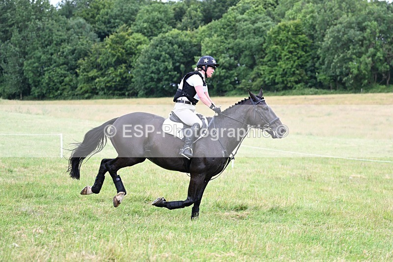 240630X-163817-10655 - 469-Sarah_O'Reilly-MIDNIGHT_STAR_VI