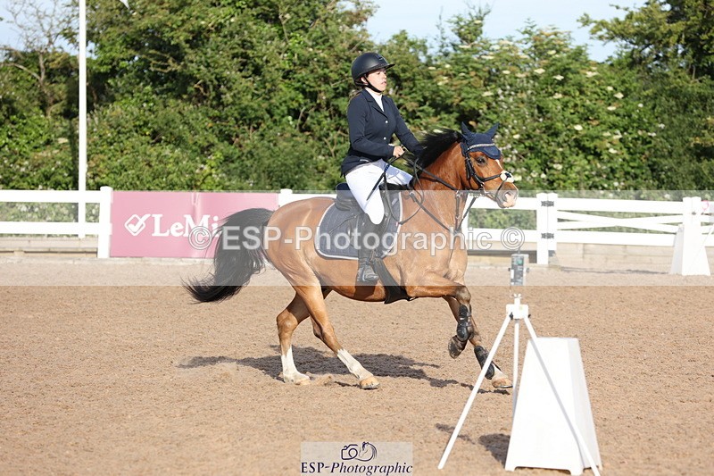 240629A-074147-02186 - Cls 16 British Novice and 80cm Open