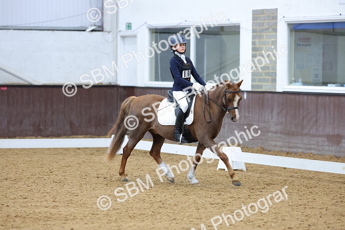 SBM_003671 - Novice