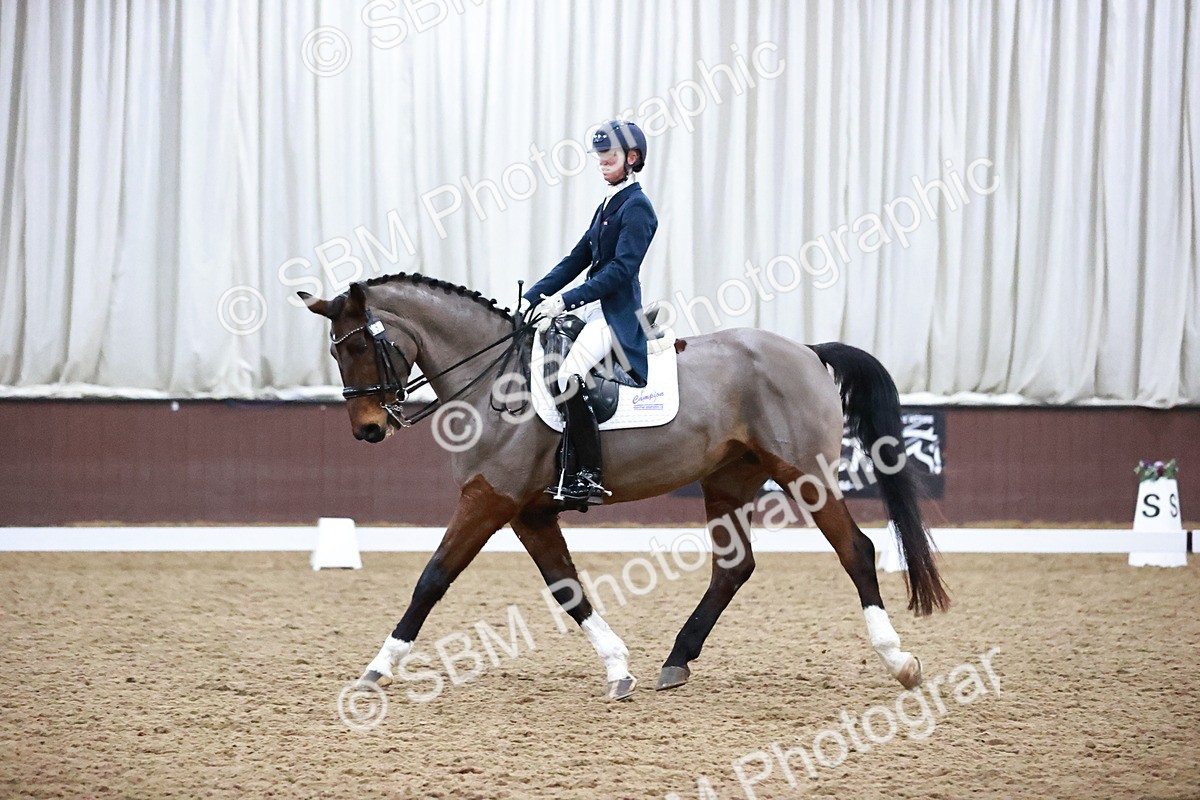 SBM_005527 - Class 20-22 - FEI I - FEI II