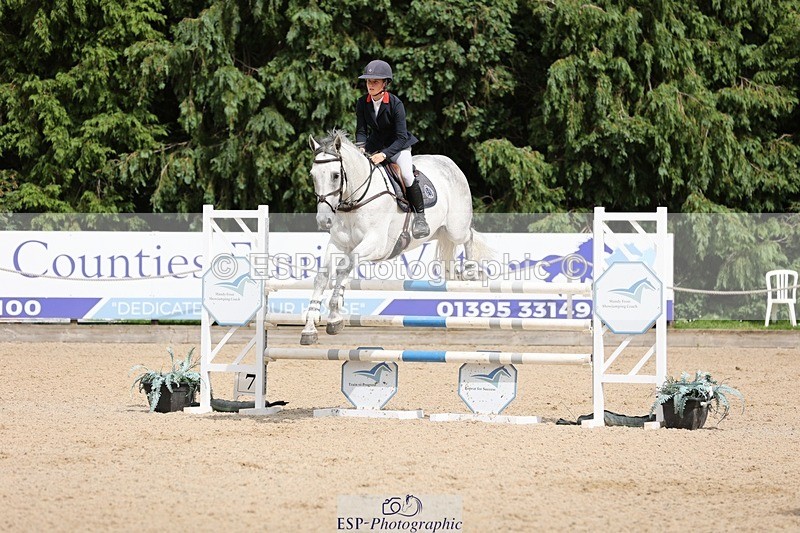 240711-154002-29061 - Cls 124 Foxhunter