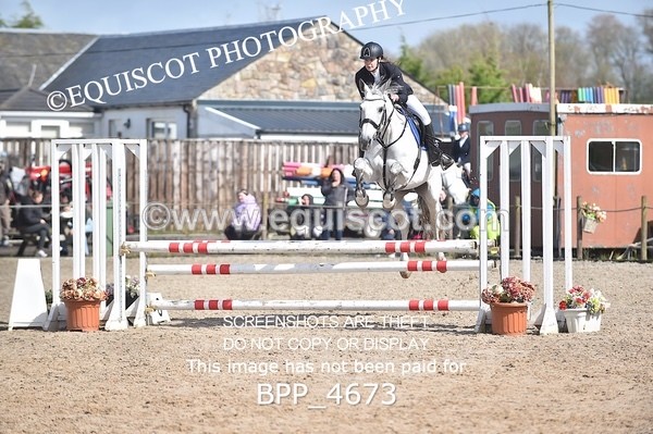 BPP_4673 - CLASS 12 BritiNovice/ 90cm Open