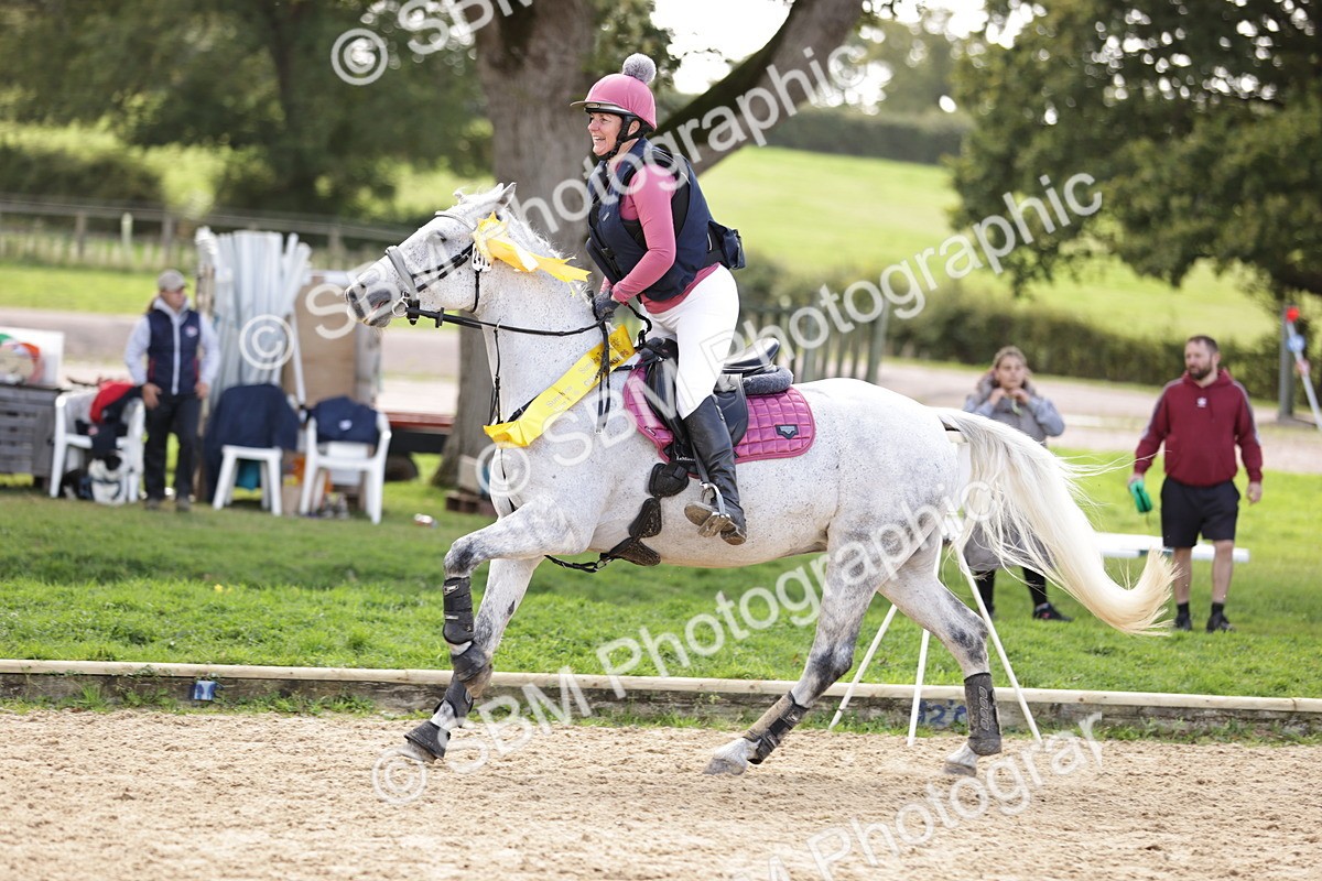 SBM_07646 - E5 - Eventers Challenge 70cm Championship