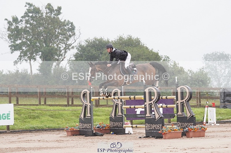 240720A-144728-15528 - Cls 7, 3 Star Big Tour LR 1.50m