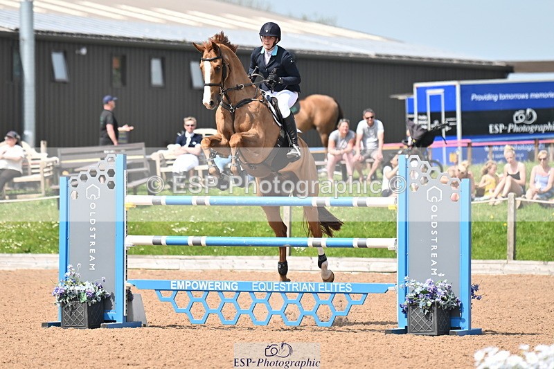 240510A-141213-07966 - Cls 23 Talent Seeker Inc 7yr old 14.10 to Finish