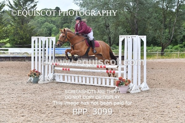 BPP_3099 - CLASS 13 SUN Senior BritiNovice/ 90cm Open