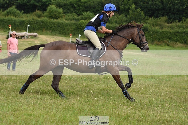 230625-095730-01561 - XC 90cm 9.45 to 11.00