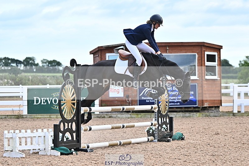 240723A-175640-00599 - 80cm