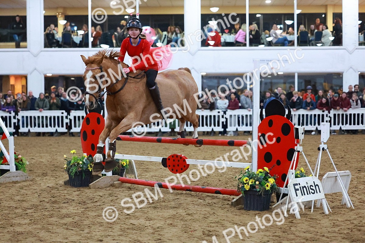 SBM_006438 - Bareback - Camera 2