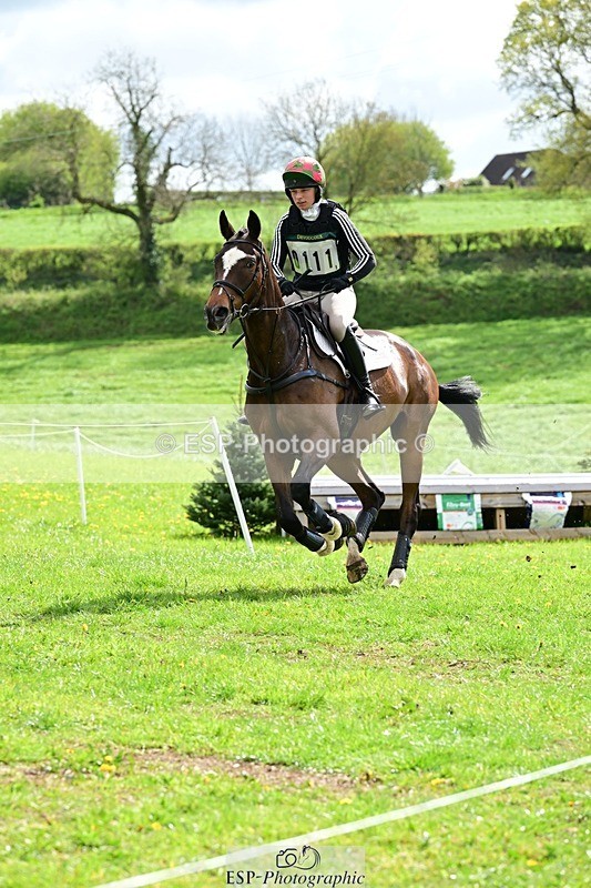260418-104247-01545 - C-111-Georgina.Ewell
